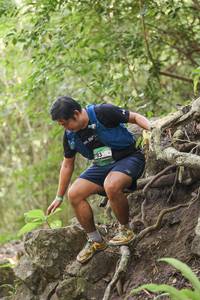 BIB: 
                            <button type="button" onclick="openModal(28083632)" class="btn btn-primary btn-sm float-right btn-popup" data-toggle="modal" data-target=".modal-high-quality">
                        <i class="fas fa-shopping-cart"></i> Add to Cart
                    </button>
                                            <button type="button" onclick="isThisMe(28083632, true)" class="btn btn-success btn-sm float-right btn-popup btn-isme hidden" data-toggle="tooltip" data-placement="bottom" title="นี่คือรูปของคุณใช่ไหม คลิกที่นี่เพื่อเอาเข้าอัลบั้ม">
                        <i class="fas fa-plus"></i> Add to album
                    </button>
                    <button type="button" onclick="isThisMe(28083632, false)" class="btn btn-warning btn-sm float-right btn-popup btn-isnotme hidden">
                        <i class="fas fa-ban"></i> Remove from album
                    </button>